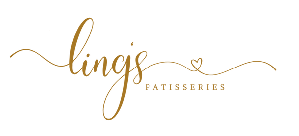 Ling's Patisseries